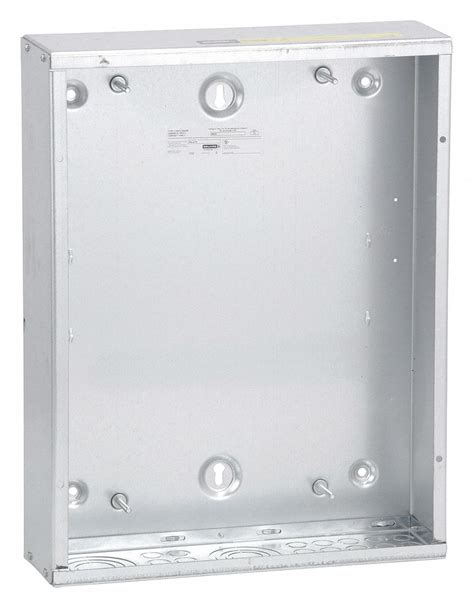 square d enclosure catalog